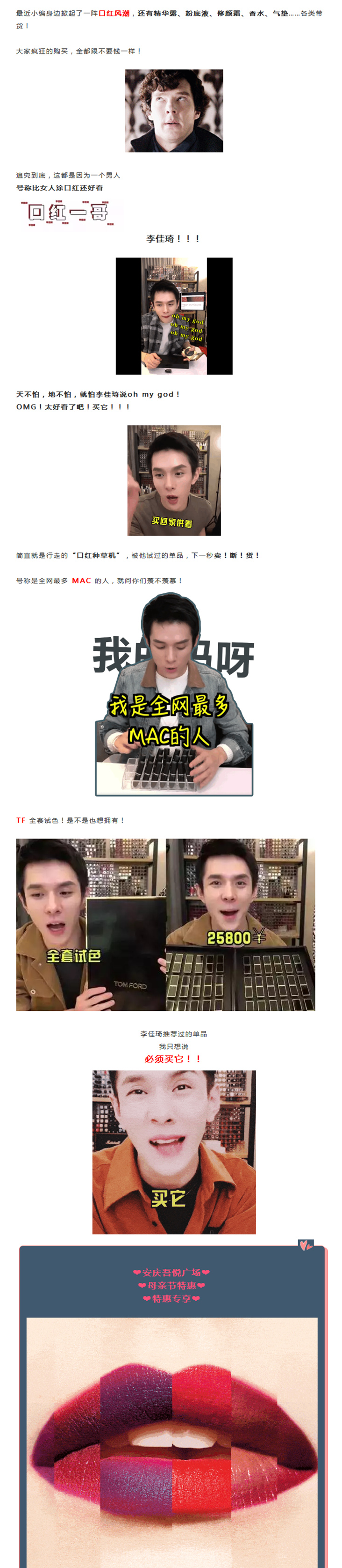 ù㳡1.jpg