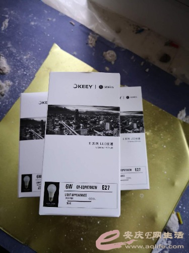mmexport1557806633009.jpg
