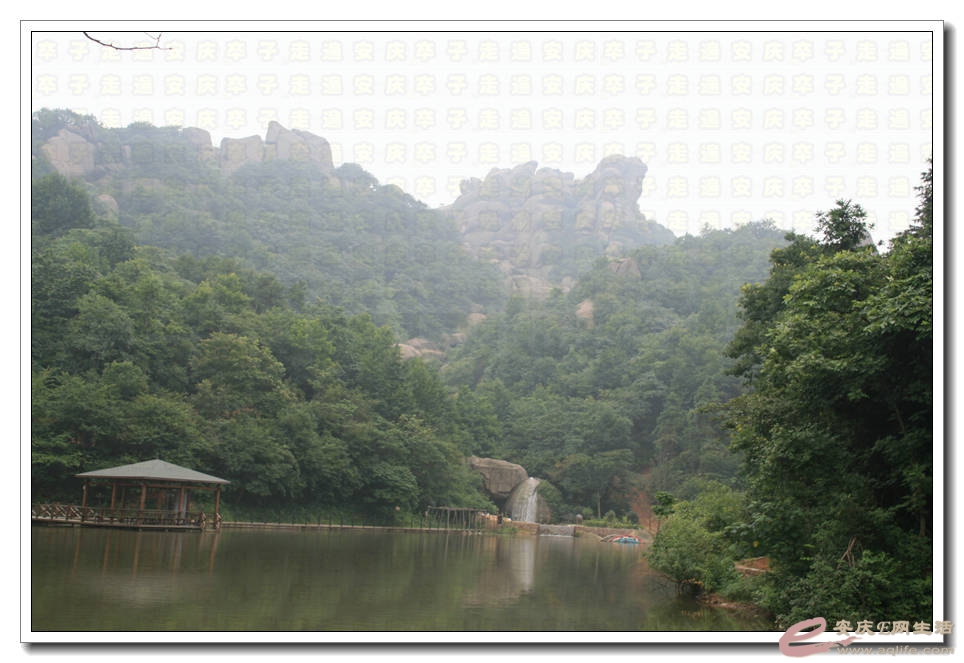 20150704 308.jpg