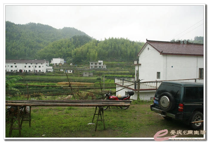 20140524 105.jpg