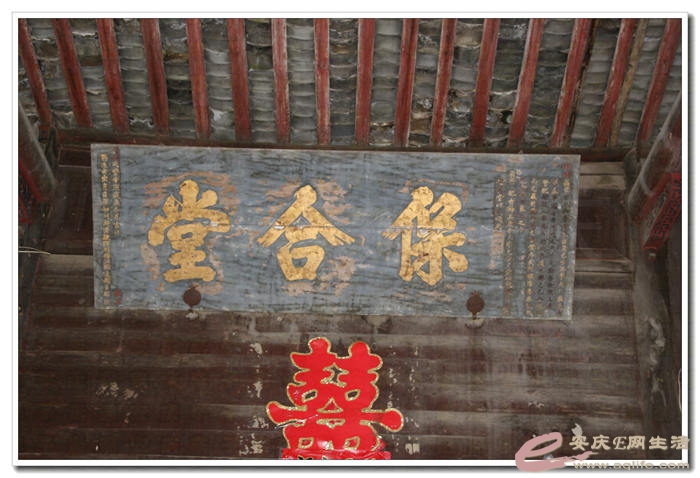 20140524 156.jpg
