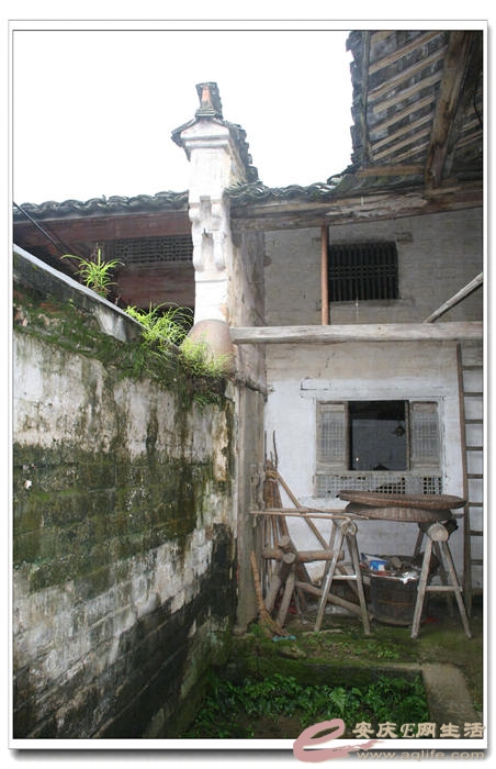 20140524 179.jpg