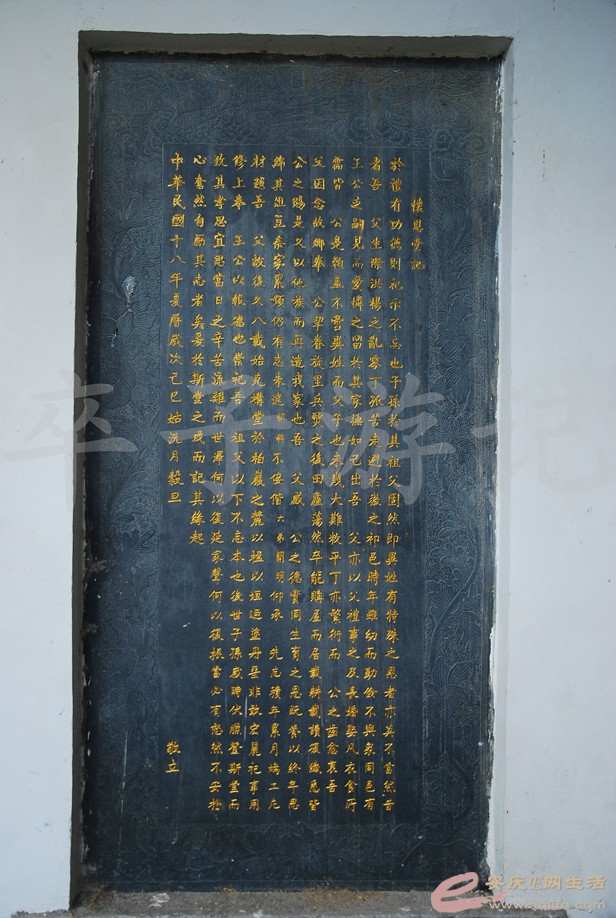 DSC_6069.jpg