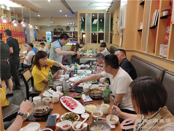 IMG_20190519_190726.jpg