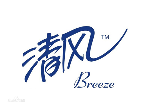 b999a9014c086e063d2cfd700a087bf40ad1cb01.png