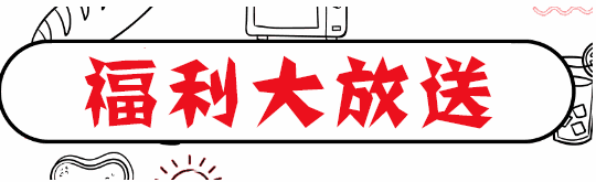 abb395a7df8747469b9ede5547891c03.gif