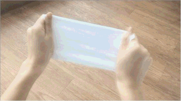 GIF¼ƹ20190524102339.gif