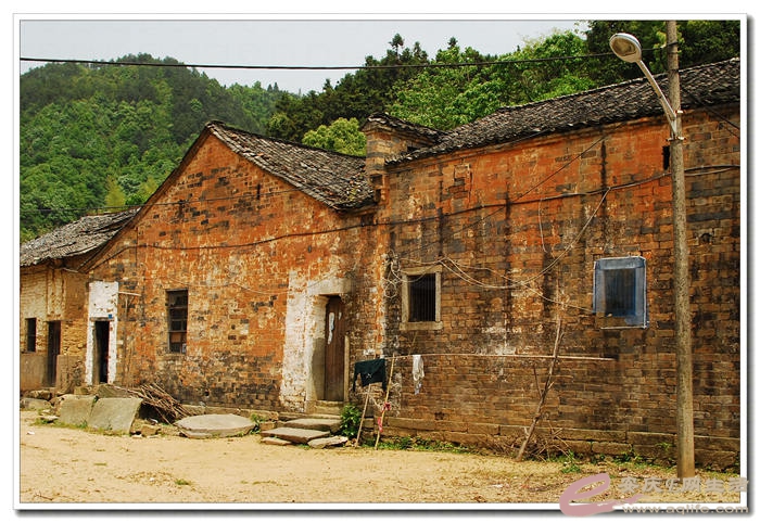 20140501 542.jpg