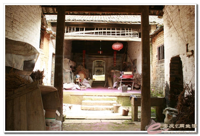 20140501 546.jpg