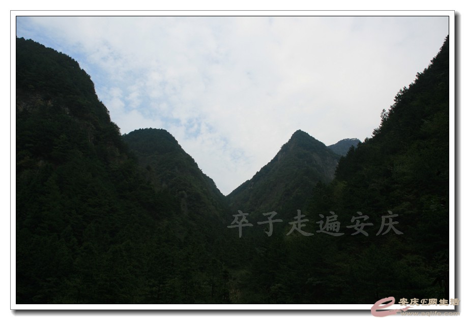 201501001 1747.jpg