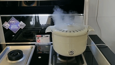 34eee45c6c3f0ef2d1256b0a2ddc2c1a[00_00_01--00_00_08].gif