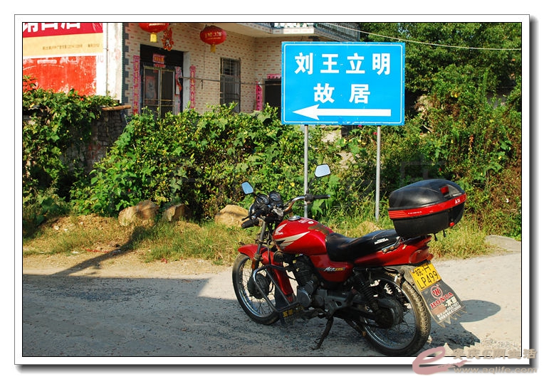 DSC_0002.jpg