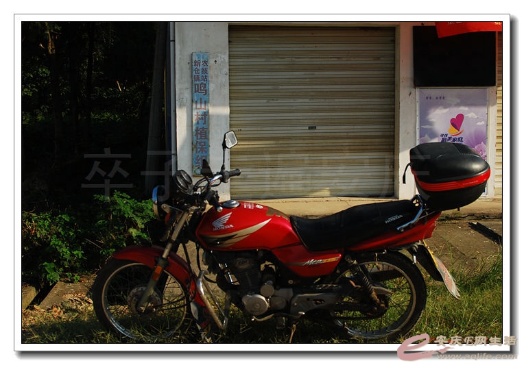 DSC_0027.jpg
