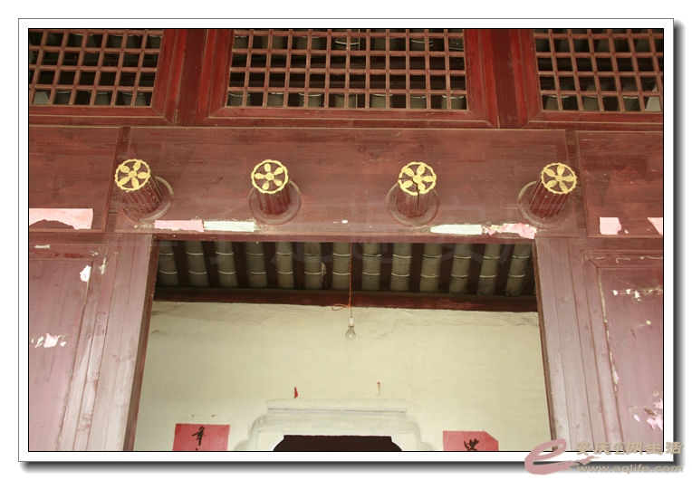 20140914 020.jpg
