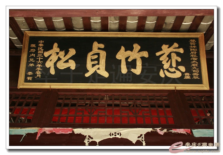 20140914 039.jpg