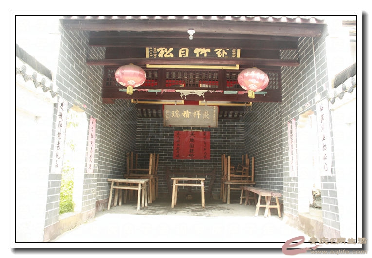 20140914 048.jpg