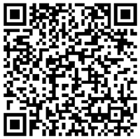 5059691ac8d7a61aaeda517921c25d0.png