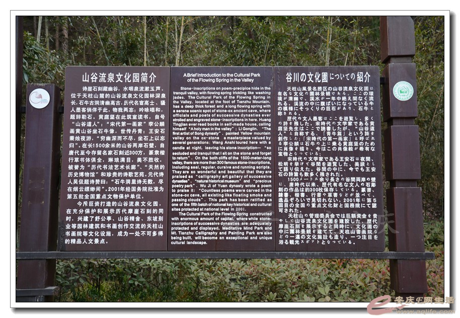 20160209 116.jpg
