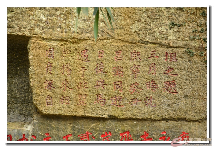 20160209 175.jpg