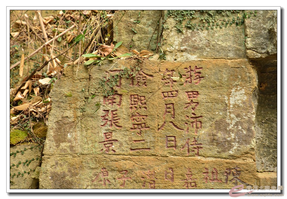 20160209 177.jpg