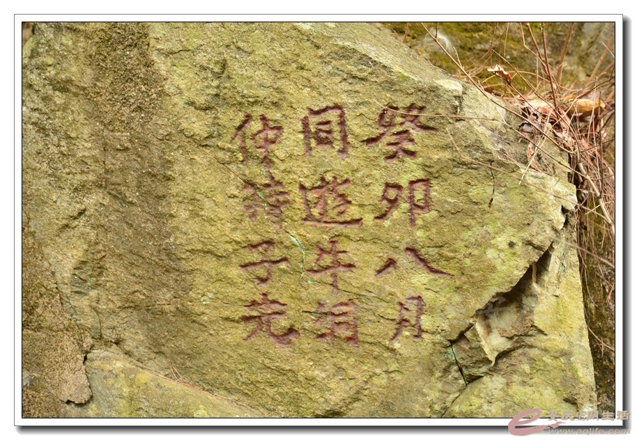 20160209 212.jpg