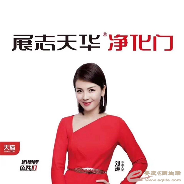 9d3d5cb99dbabbcdcf8db67b9c95d15.jpg