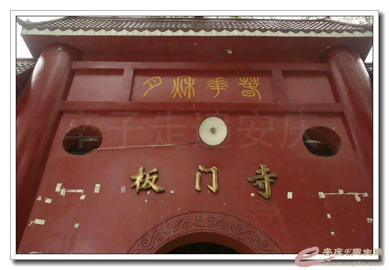 20140914 204.jpg