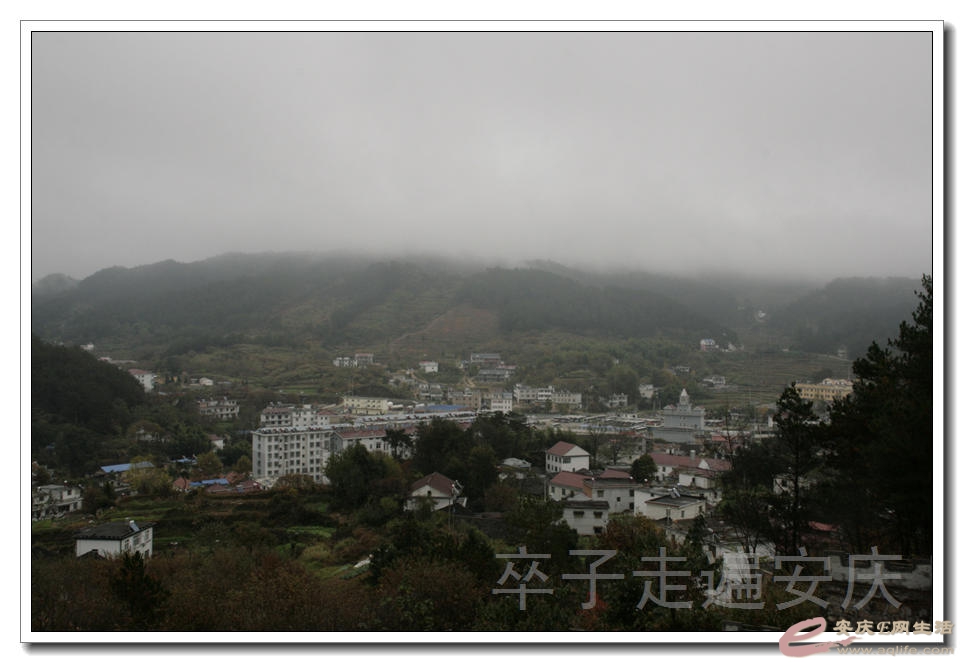 20151107 125.jpg
