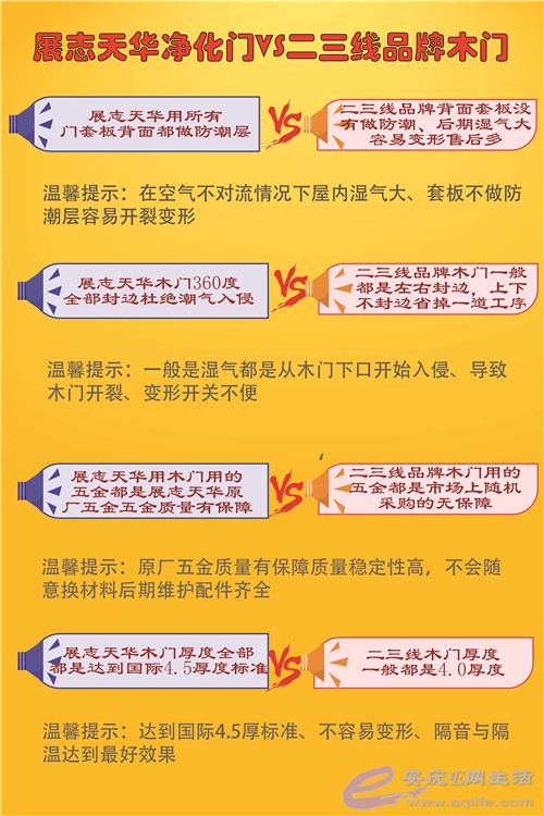 չ־컪461136115.jpg