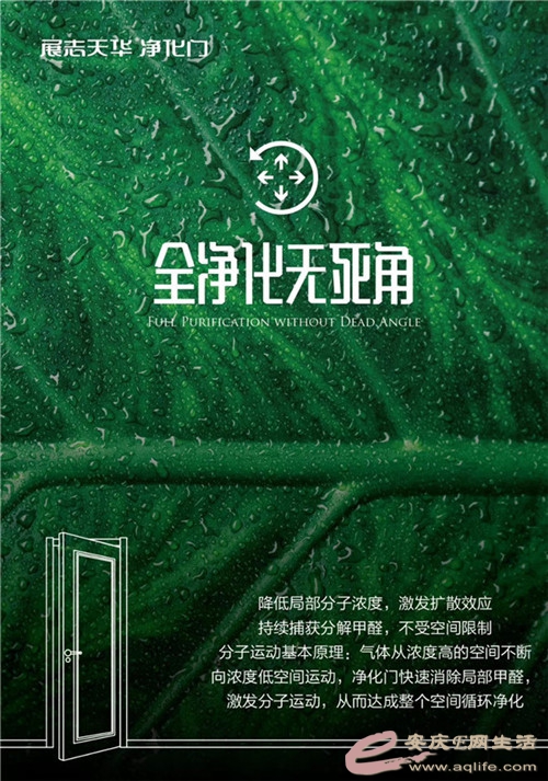 1a35763f4260afe2db52088834f0e7f.jpg