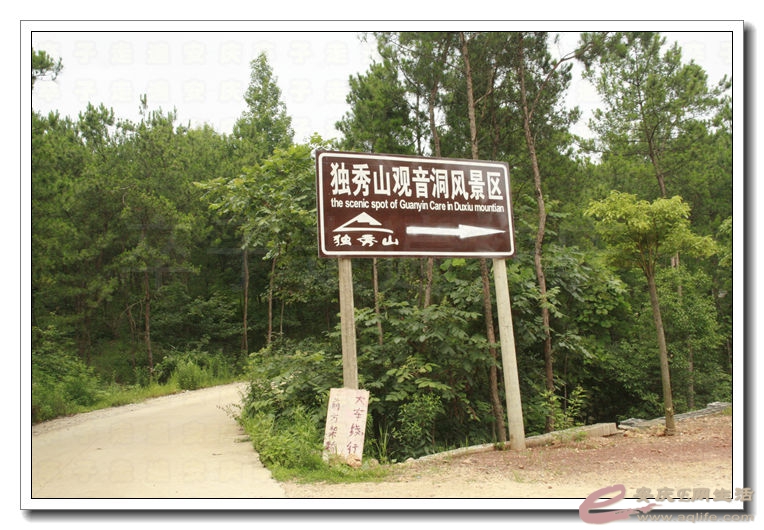 20140628 137.jpg