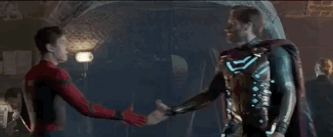 3.gif