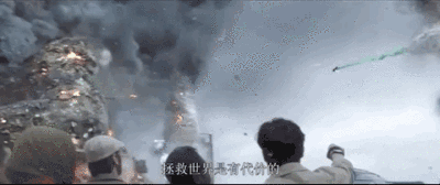 4.gif