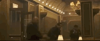 5.gif
