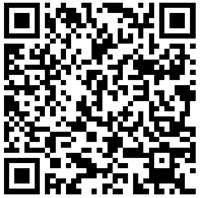 0a02689504cb0752380012a791e5211.png