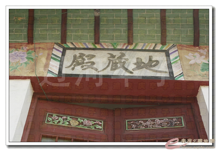 20140315 149.jpg