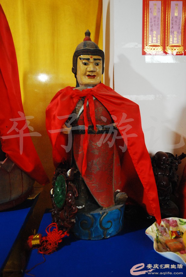 DSC_9086.jpg