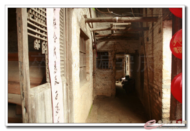 20140812 080.jpg