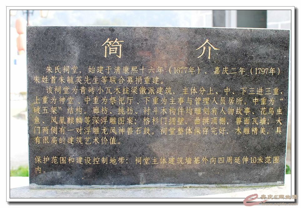 psb04.jpg