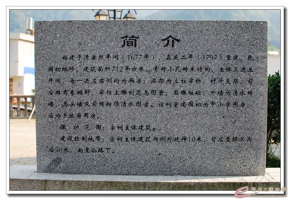 psb05.jpg