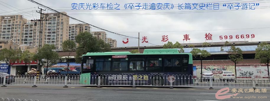 psb22.jpg