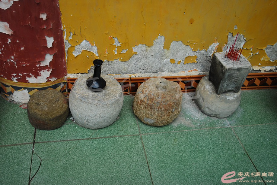 DSC_9273.jpg