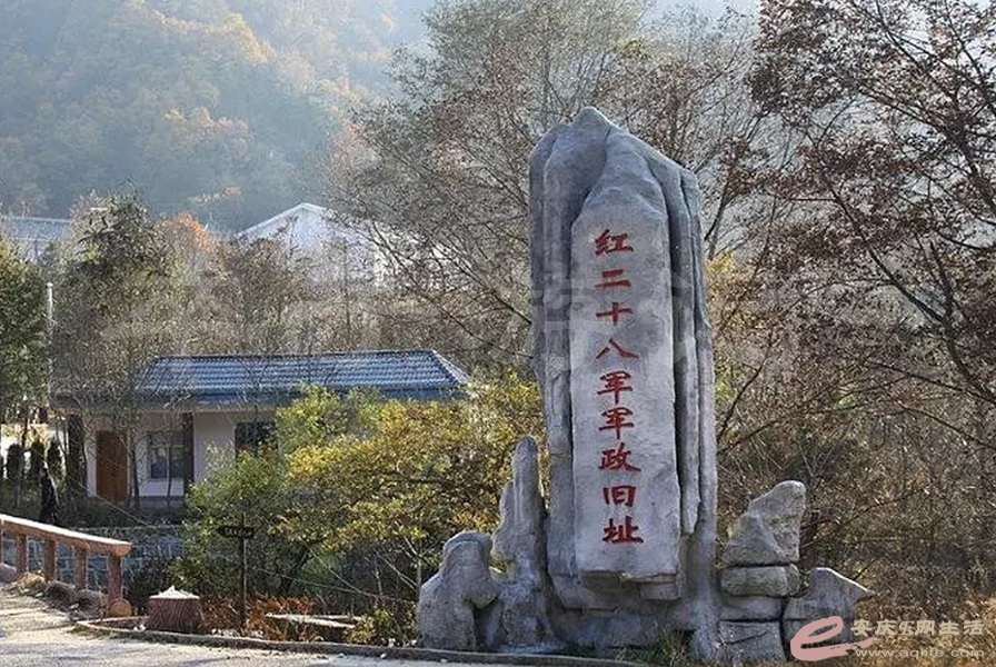 04.jpg