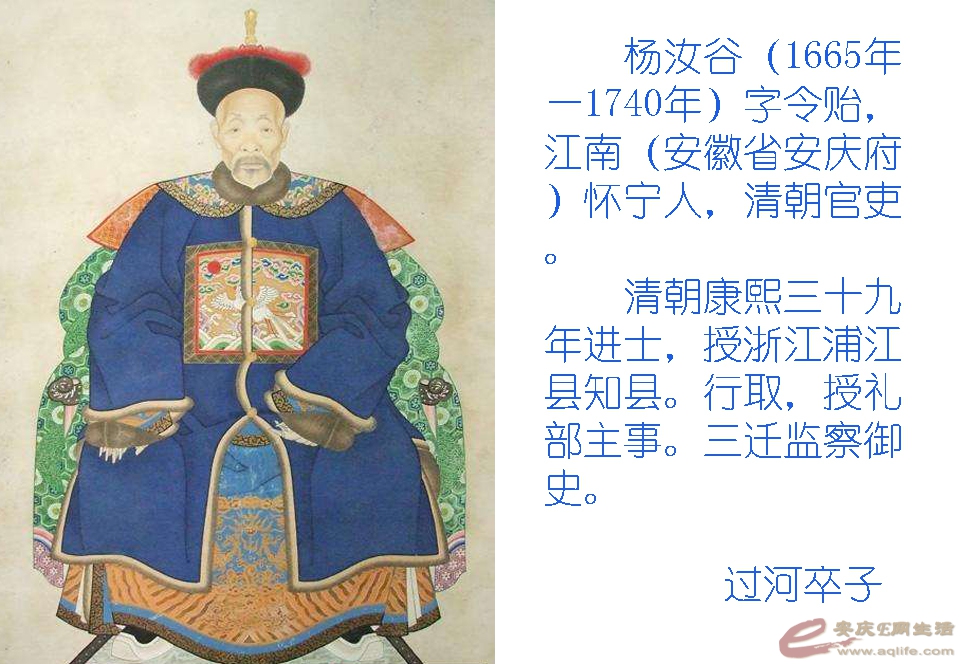 20150606 062.jpg