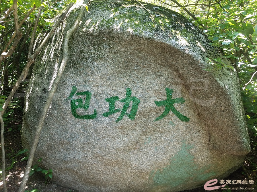 04.jpg