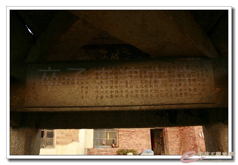 2014100106 937.jpg
