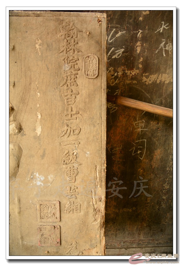 20160320 093.jpg