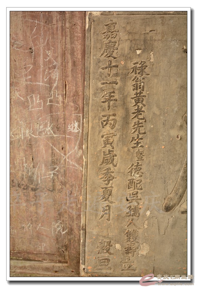20160320 095.jpg