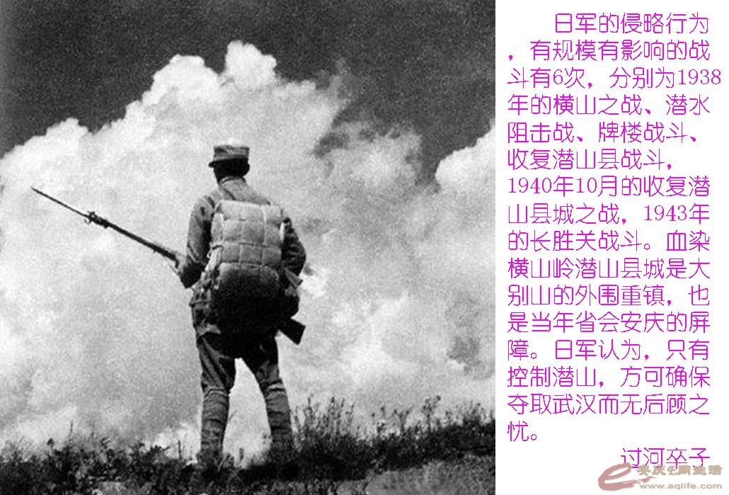 20160514 081.jpg