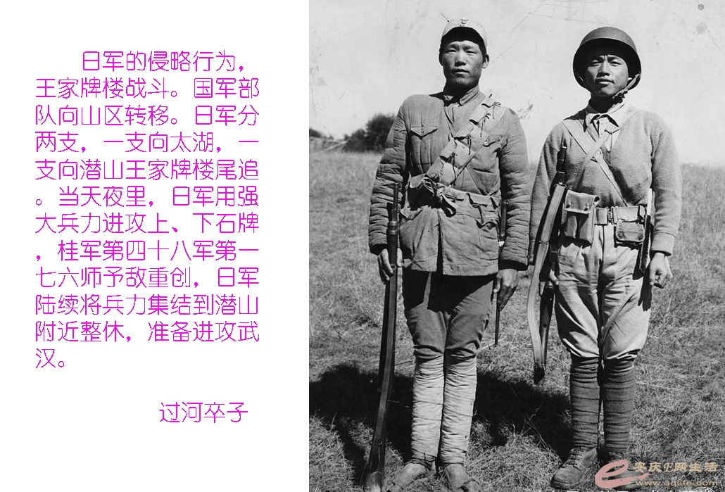 20160514 083.jpg